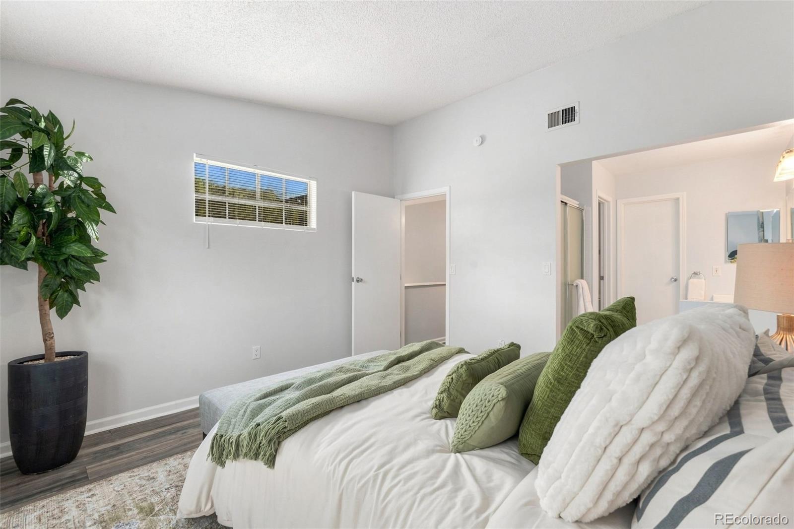 MLS Image #14 for 737 s depew street,lakewood, Colorado