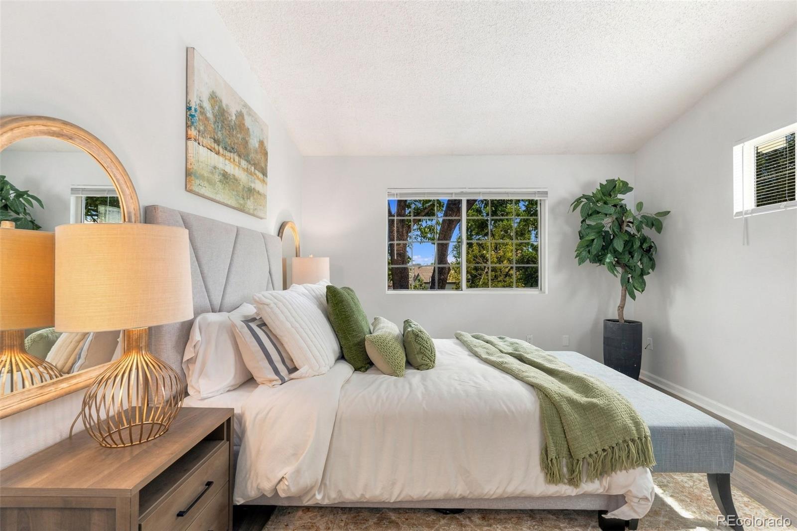 MLS Image #15 for 737 s depew street,lakewood, Colorado