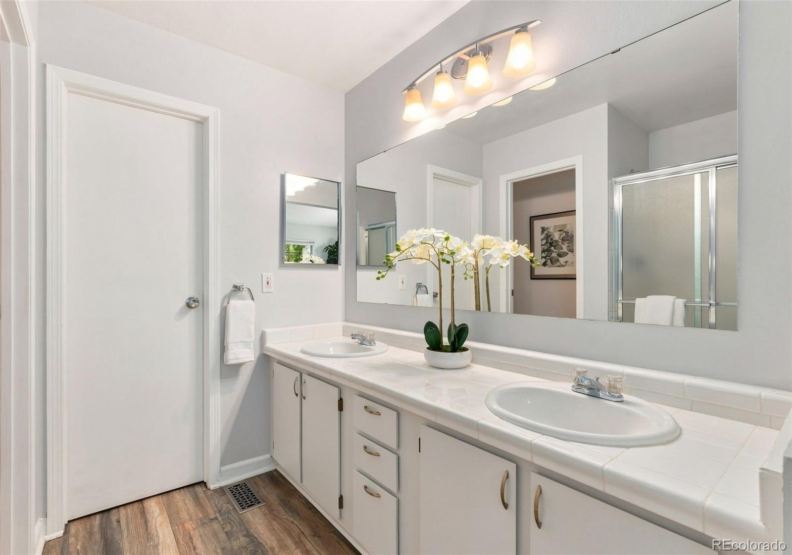 MLS Image #16 for 737 s depew street,lakewood, Colorado