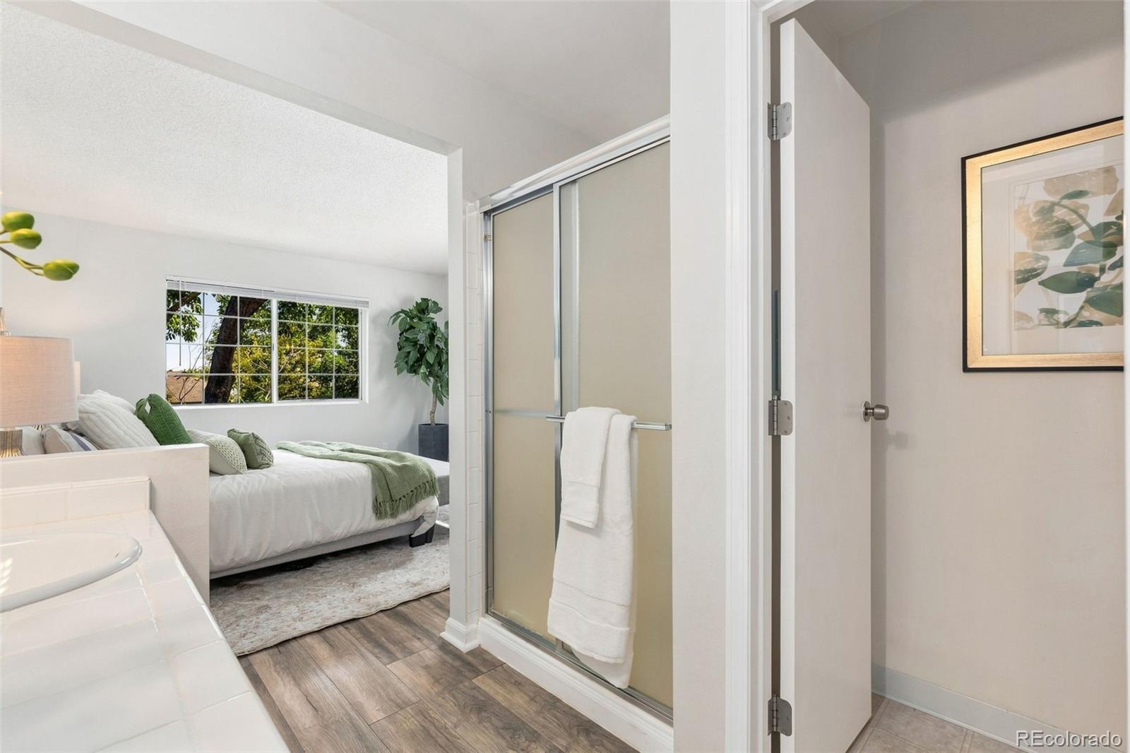 MLS Image #17 for 737 s depew street,lakewood, Colorado