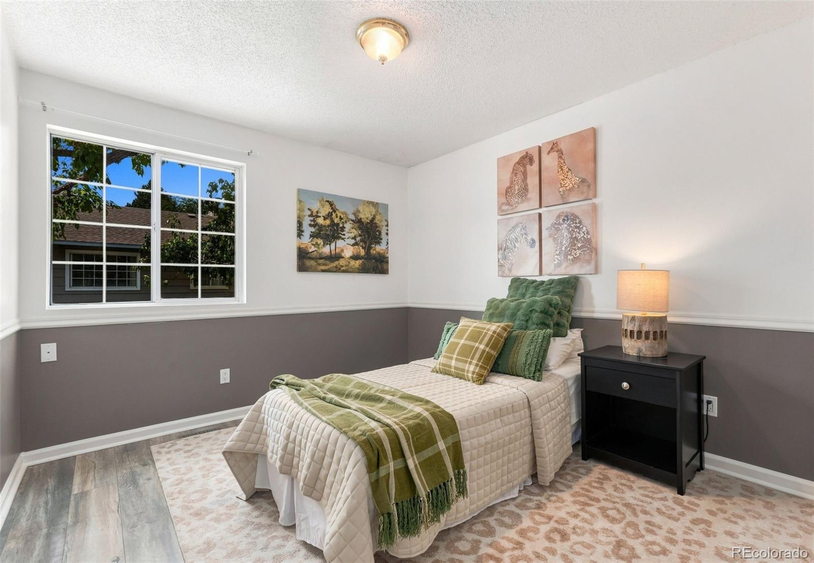 MLS Image #18 for 737 s depew street,lakewood, Colorado