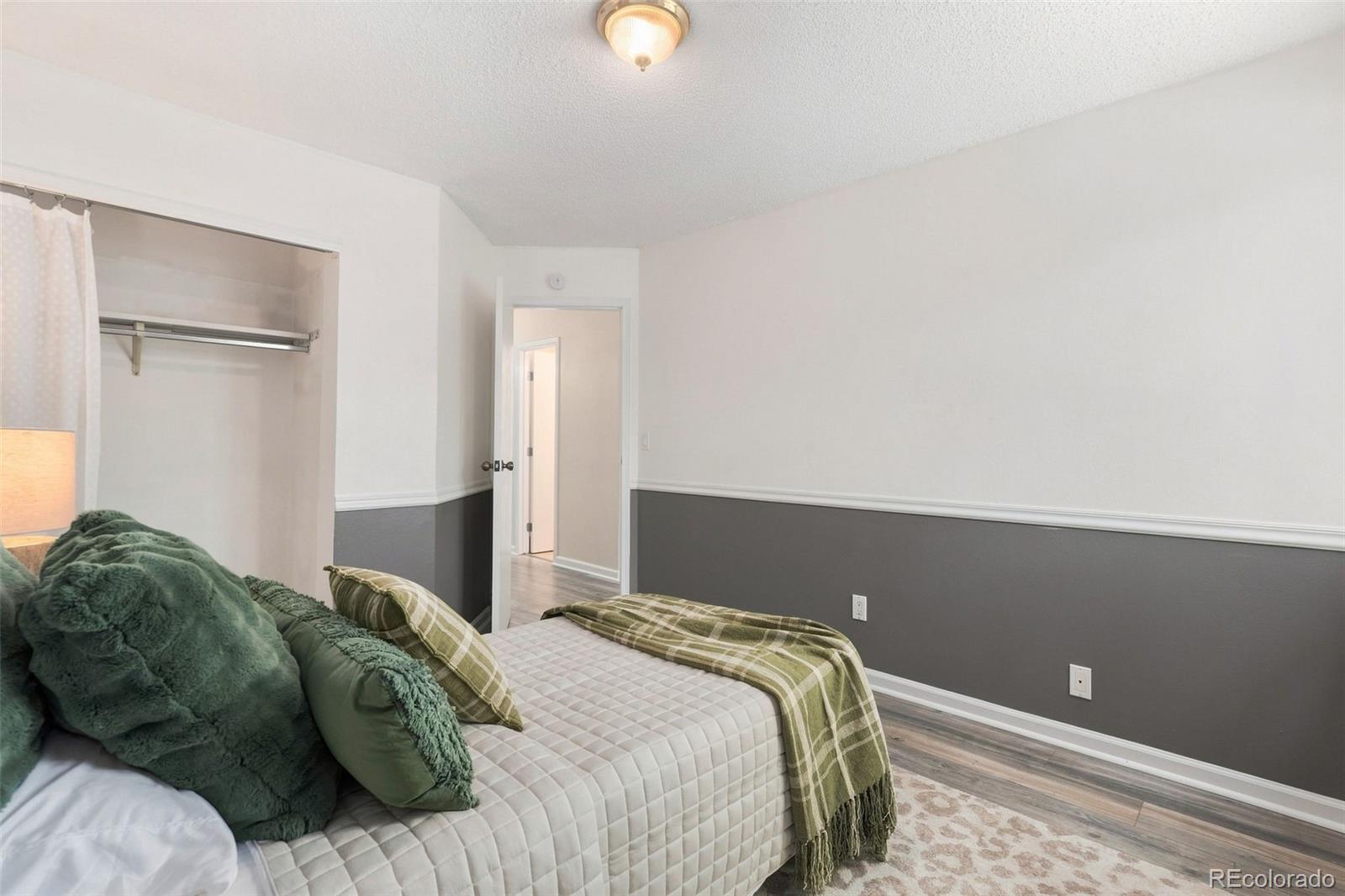 MLS Image #19 for 737 s depew street,lakewood, Colorado