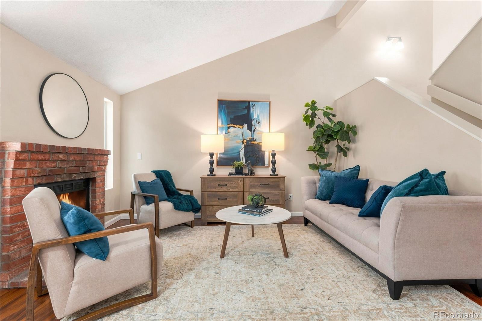 MLS Image #2 for 737 s depew street,lakewood, Colorado
