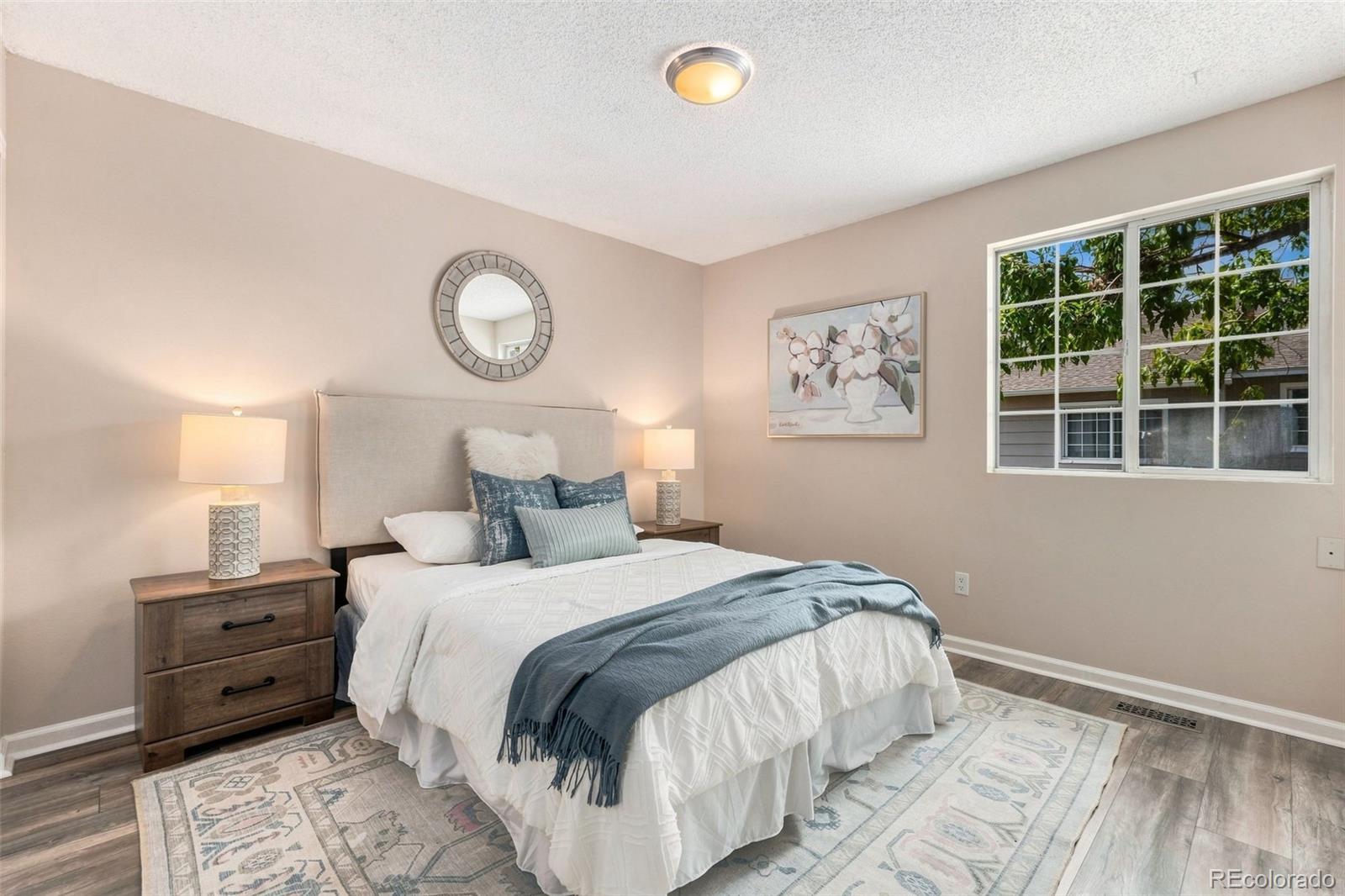 MLS Image #20 for 737 s depew street,lakewood, Colorado