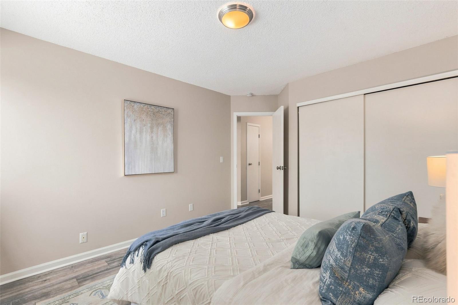 MLS Image #21 for 737 s depew street,lakewood, Colorado