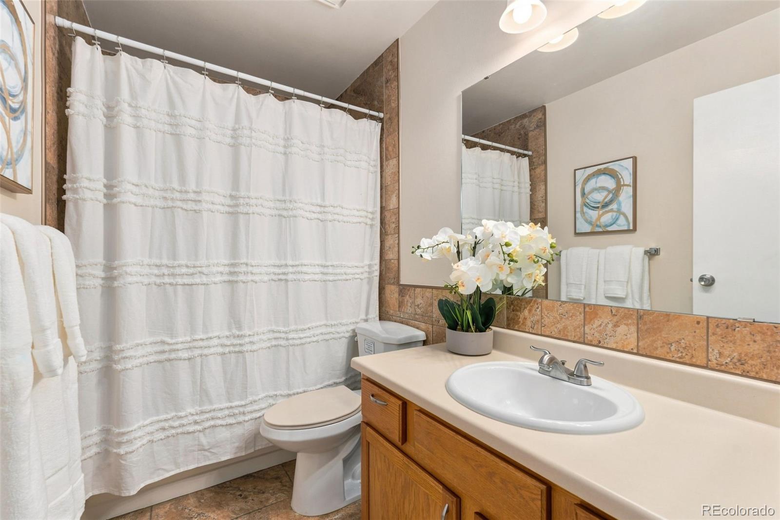 MLS Image #22 for 737 s depew street,lakewood, Colorado