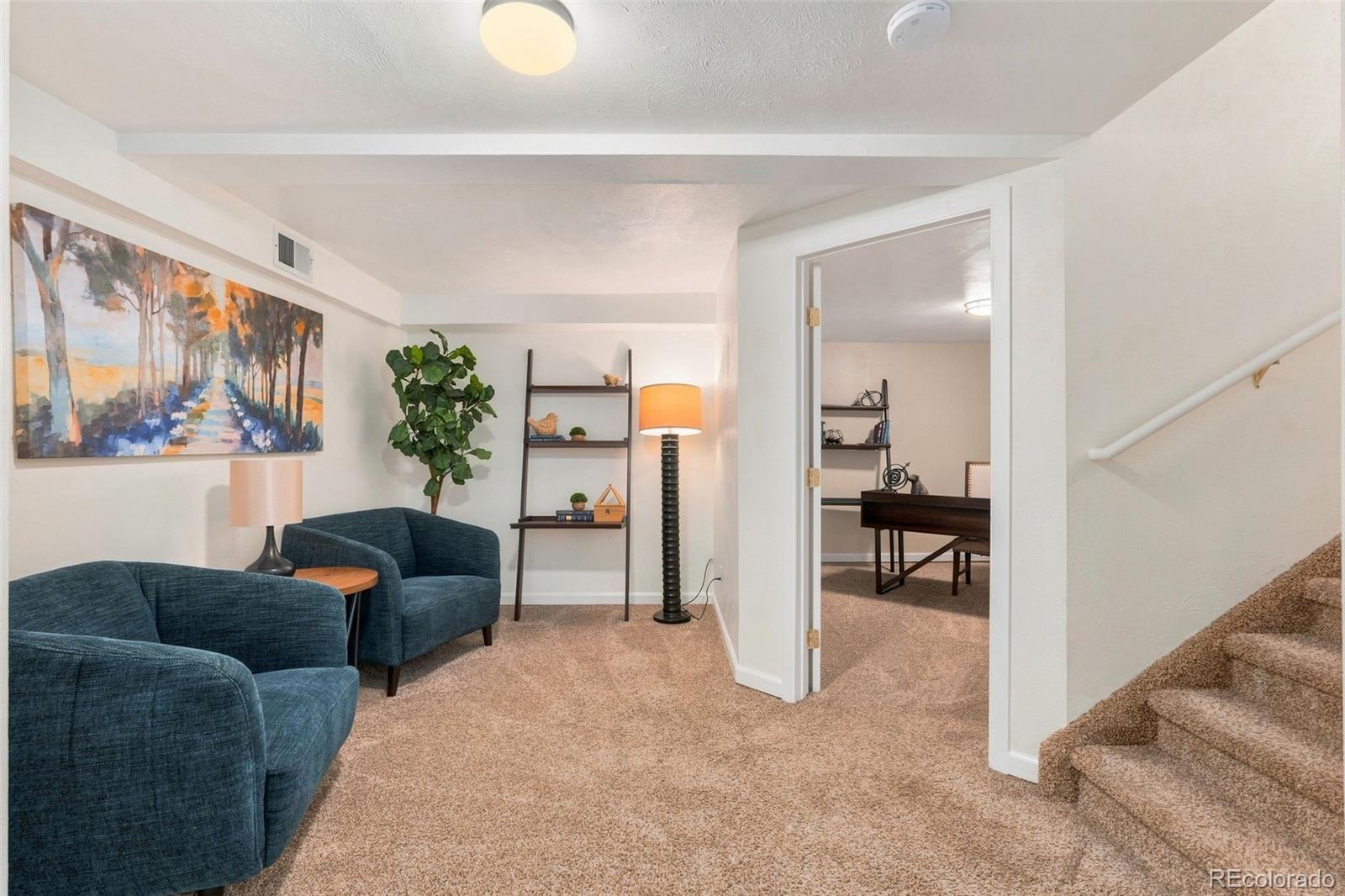 MLS Image #23 for 737 s depew street,lakewood, Colorado