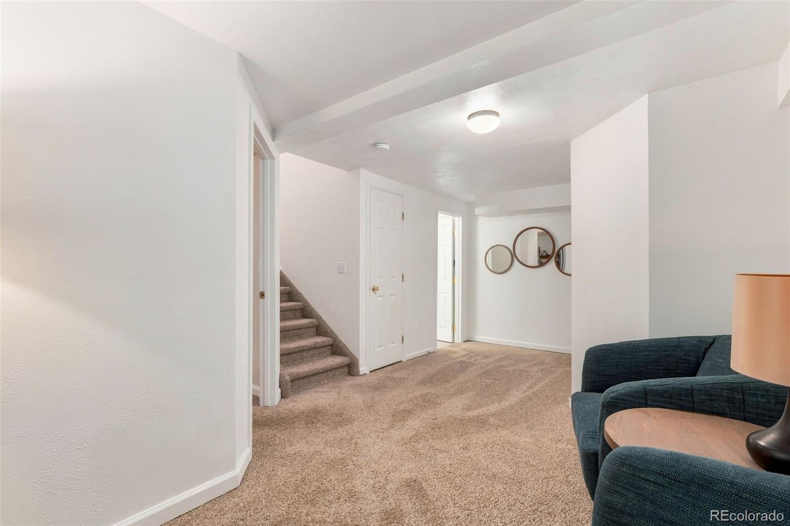 MLS Image #24 for 737 s depew street,lakewood, Colorado