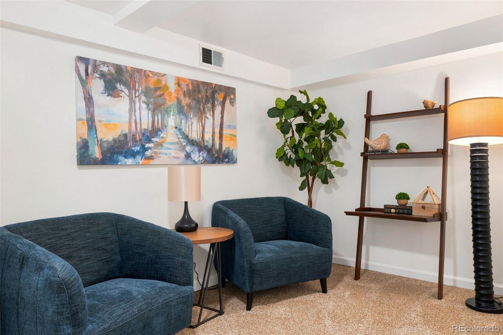 MLS Image #25 for 737 s depew street,lakewood, Colorado