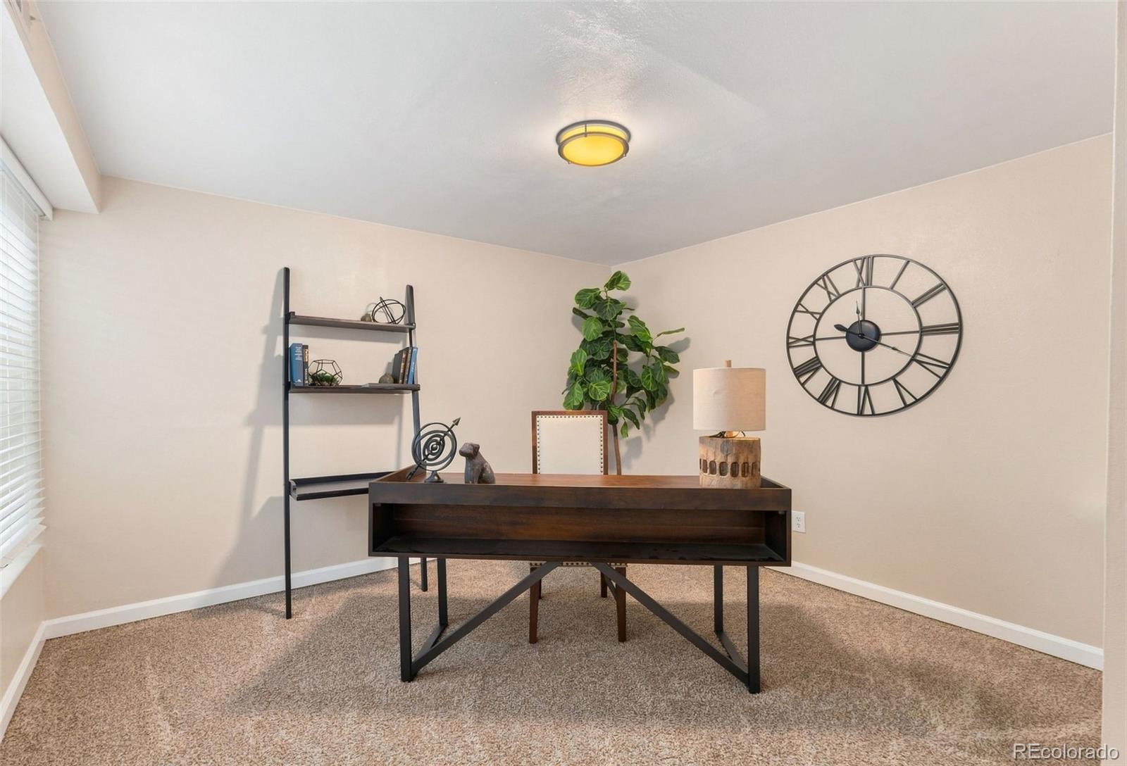 MLS Image #26 for 737 s depew street,lakewood, Colorado