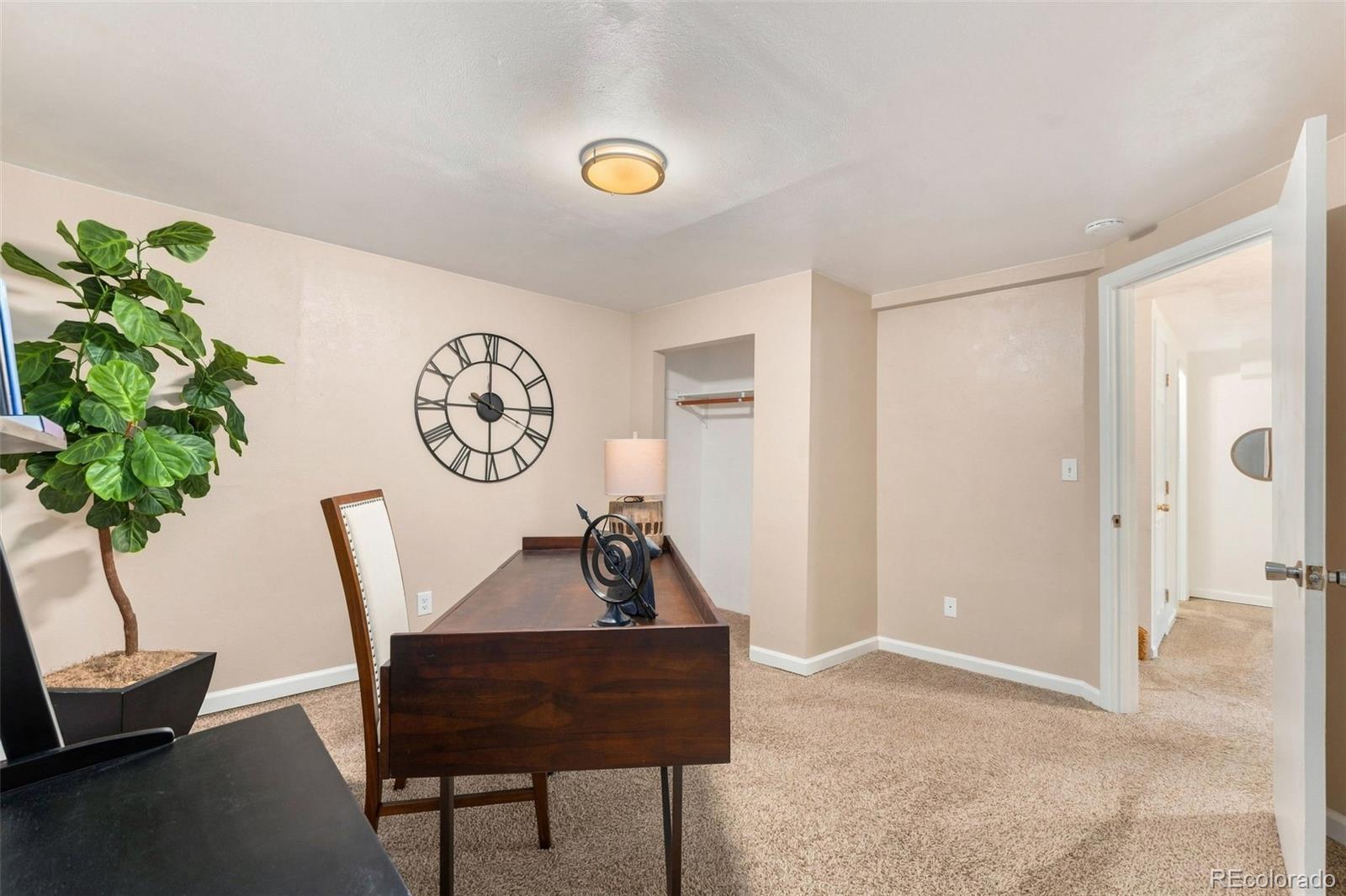 MLS Image #27 for 737 s depew street,lakewood, Colorado