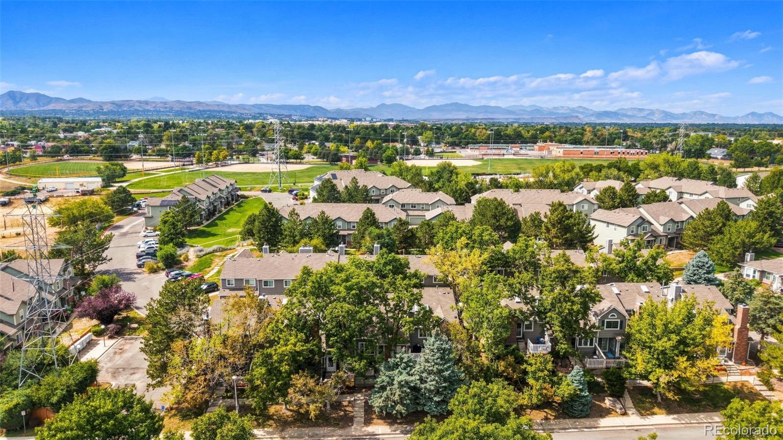 MLS Image #28 for 737 s depew street,lakewood, Colorado