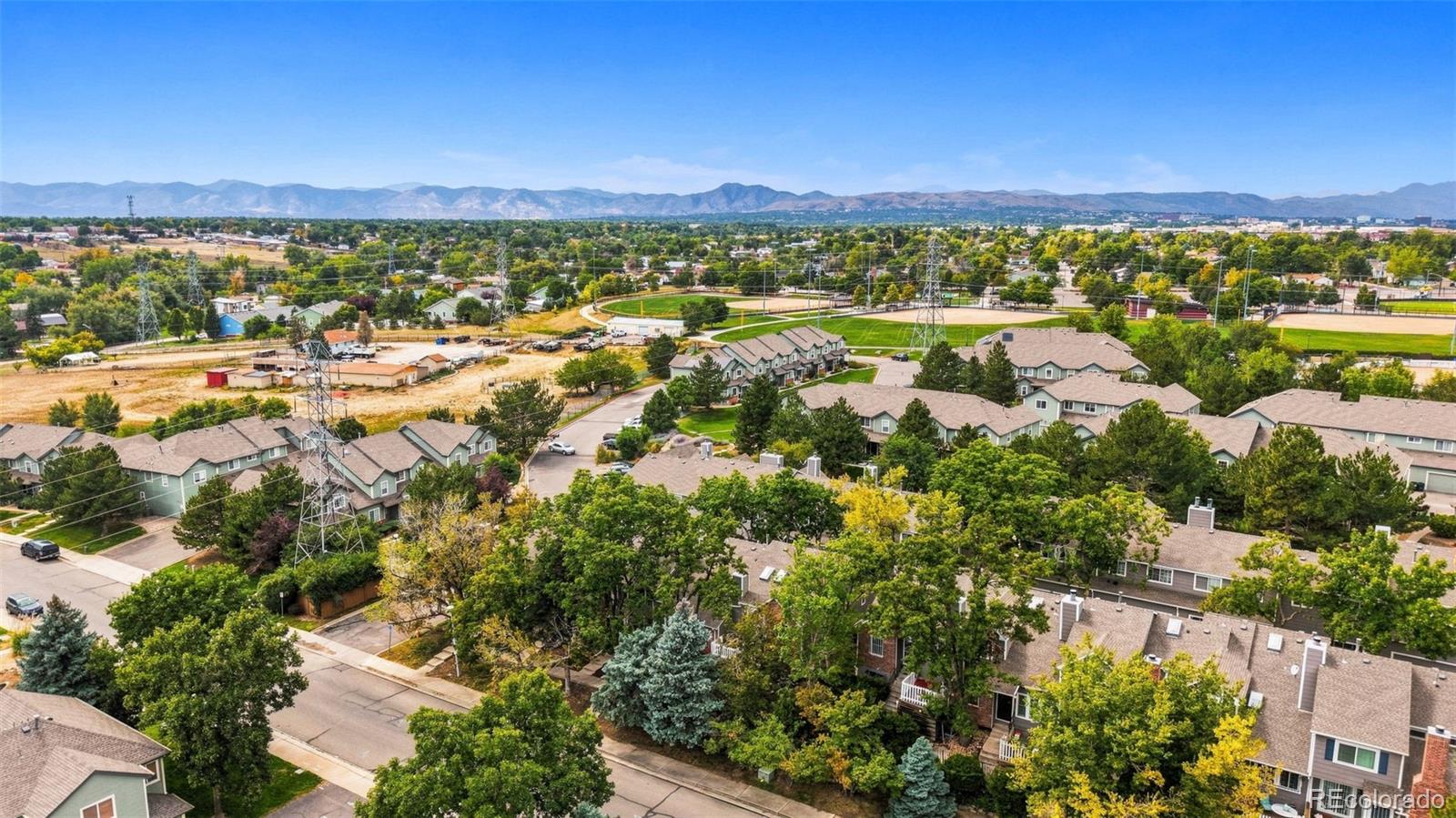 MLS Image #29 for 737 s depew street,lakewood, Colorado