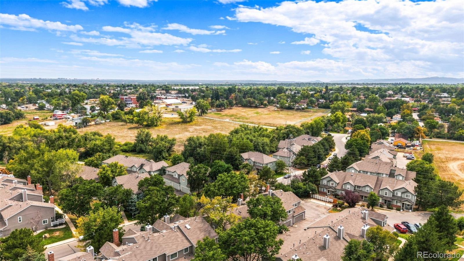 MLS Image #30 for 737 s depew street,lakewood, Colorado