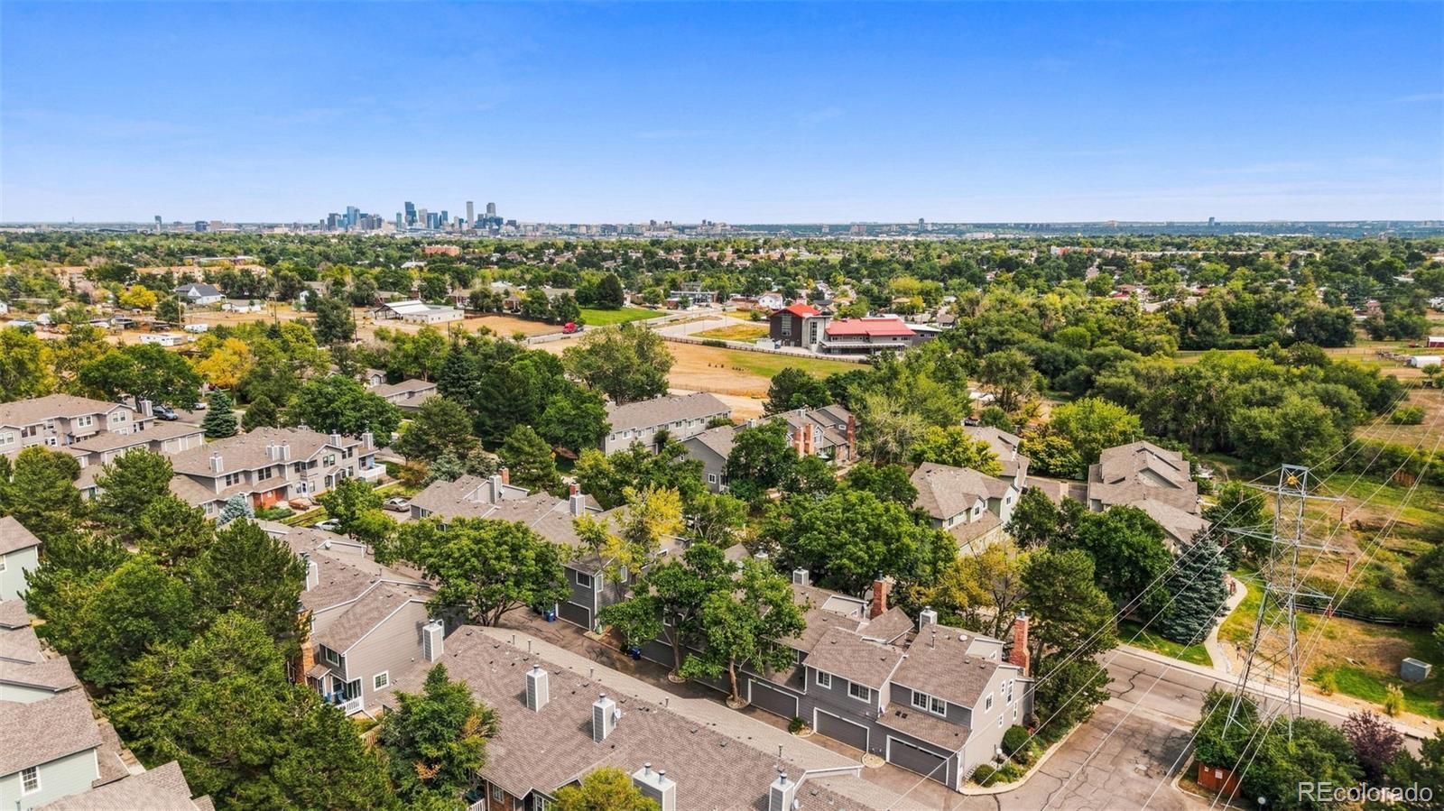MLS Image #31 for 737 s depew street,lakewood, Colorado