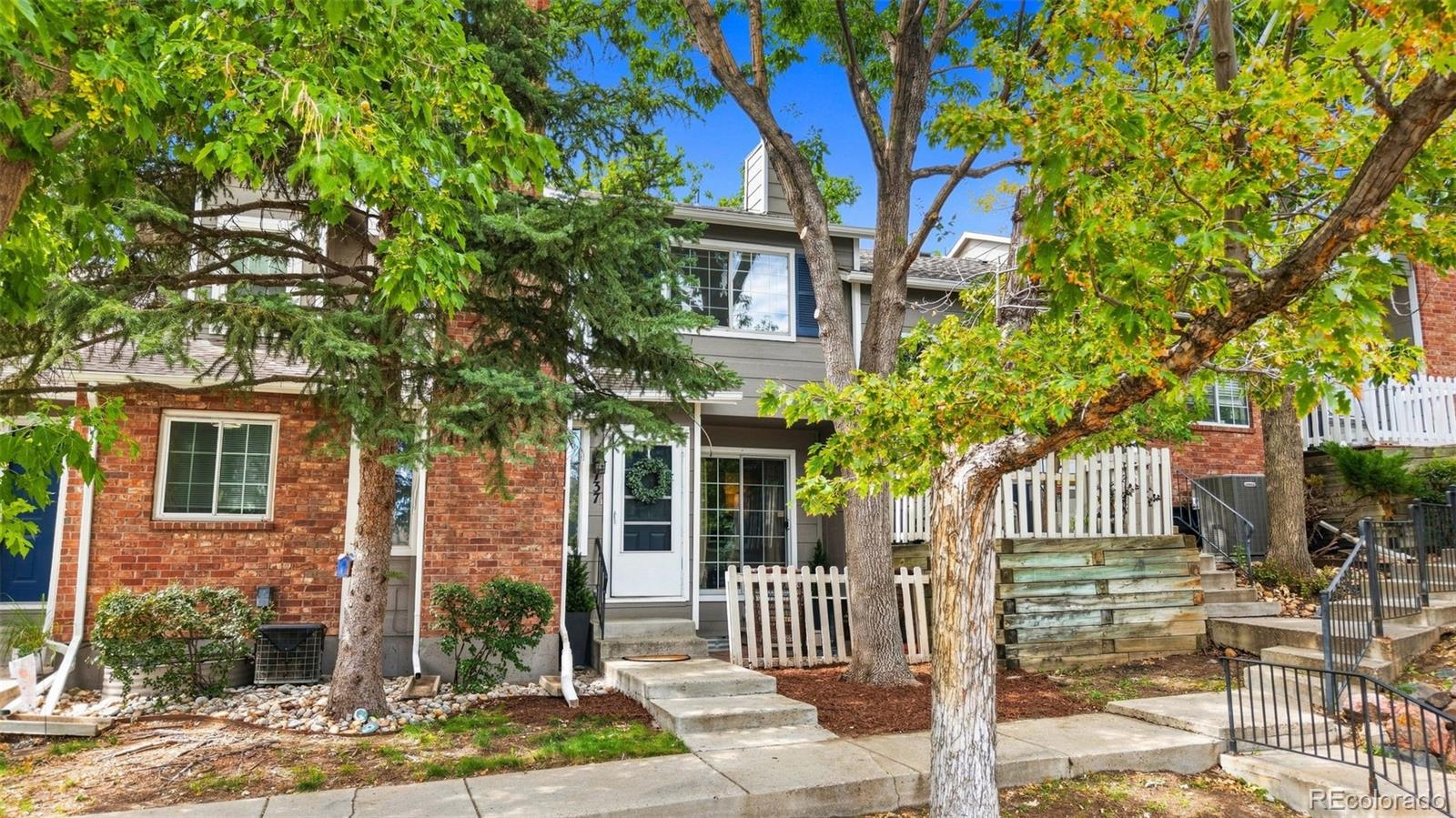 MLS Image #32 for 737 s depew street,lakewood, Colorado