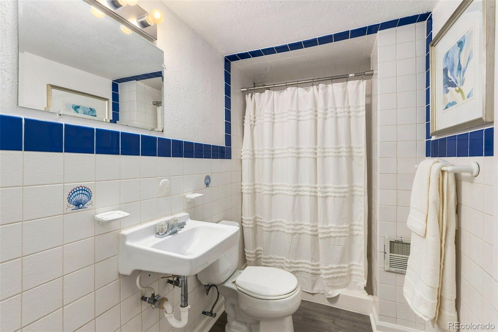 MLS Image #33 for 737 s depew street,lakewood, Colorado