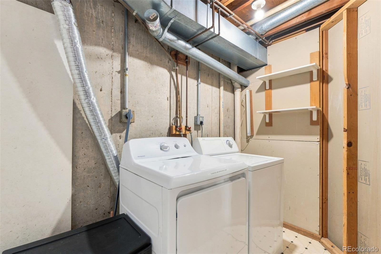 MLS Image #34 for 737 s depew street,lakewood, Colorado