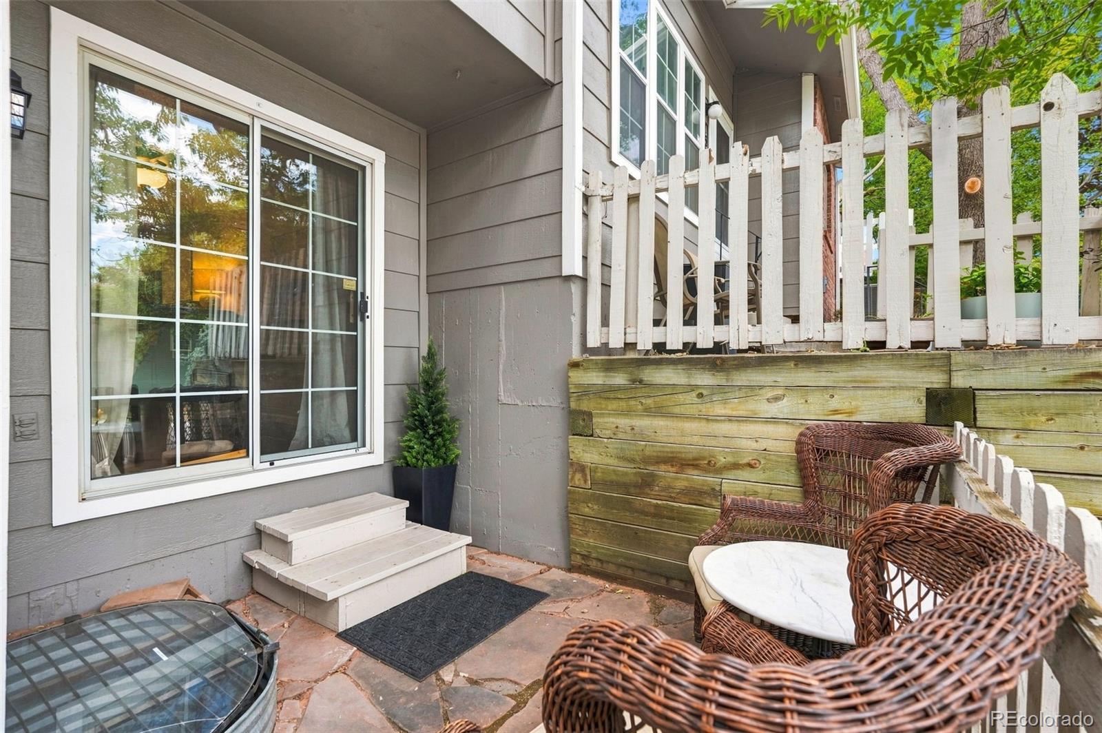 MLS Image #35 for 737 s depew street,lakewood, Colorado