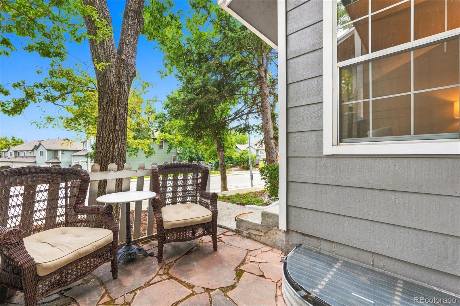 MLS Image #36 for 737 s depew street,lakewood, Colorado