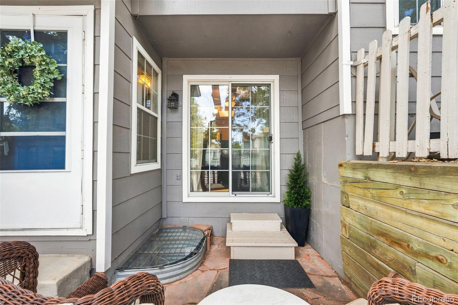 MLS Image #37 for 737 s depew street,lakewood, Colorado