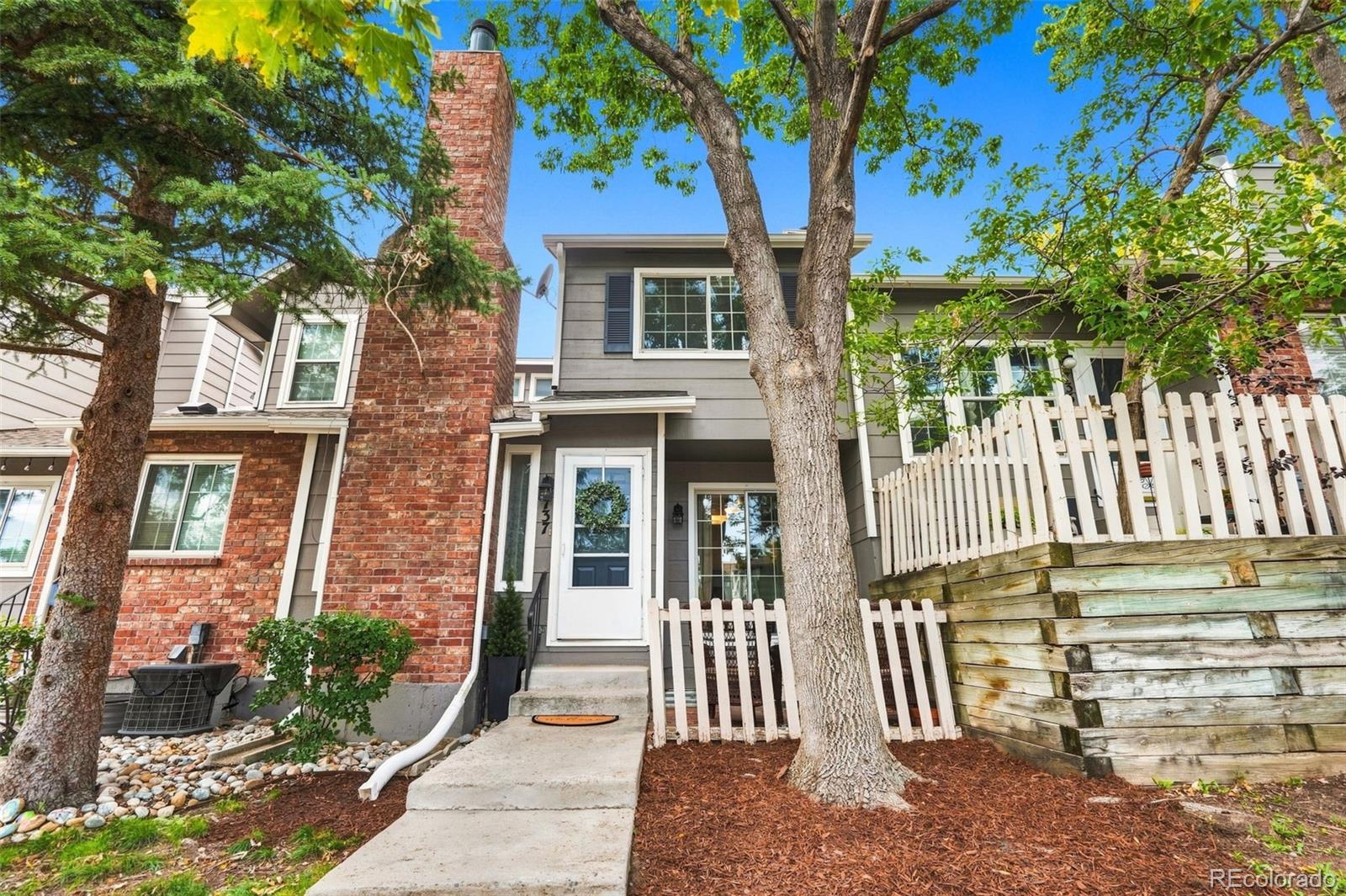 MLS Image #38 for 737 s depew street,lakewood, Colorado
