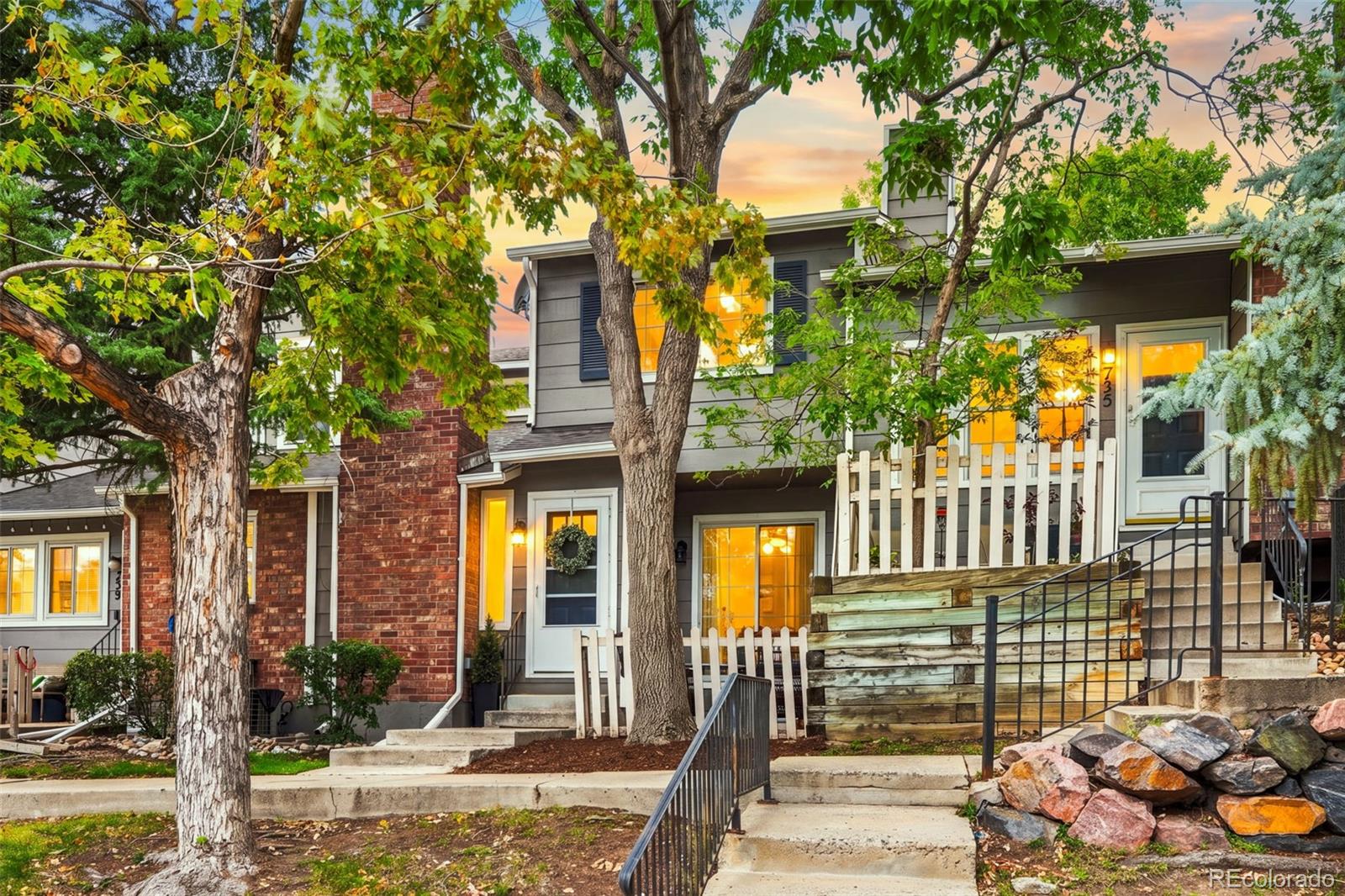 MLS Image #39 for 737 s depew street,lakewood, Colorado