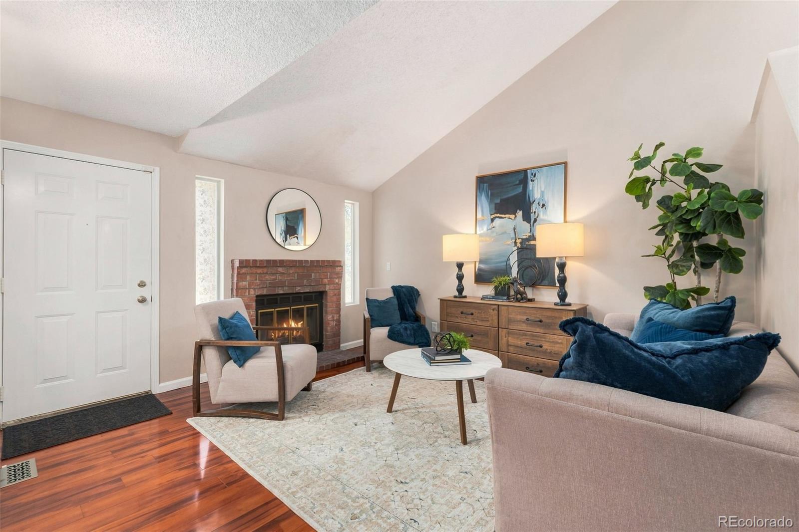 MLS Image #4 for 737 s depew street,lakewood, Colorado