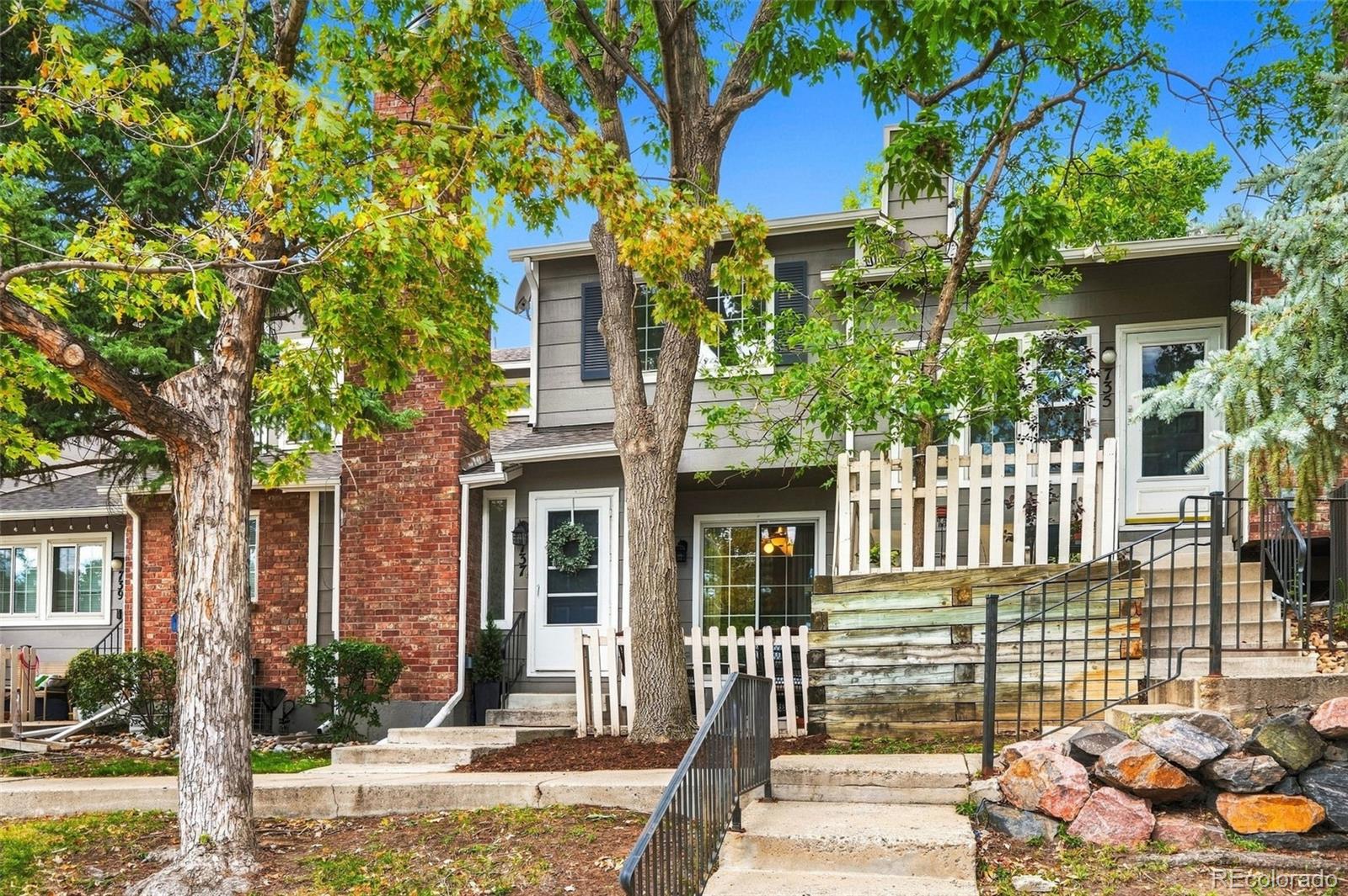 MLS Image #40 for 737 s depew street,lakewood, Colorado