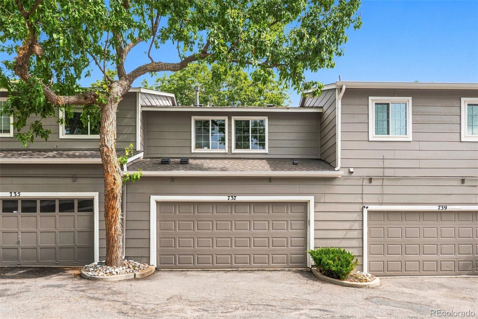 MLS Image #41 for 737 s depew street,lakewood, Colorado