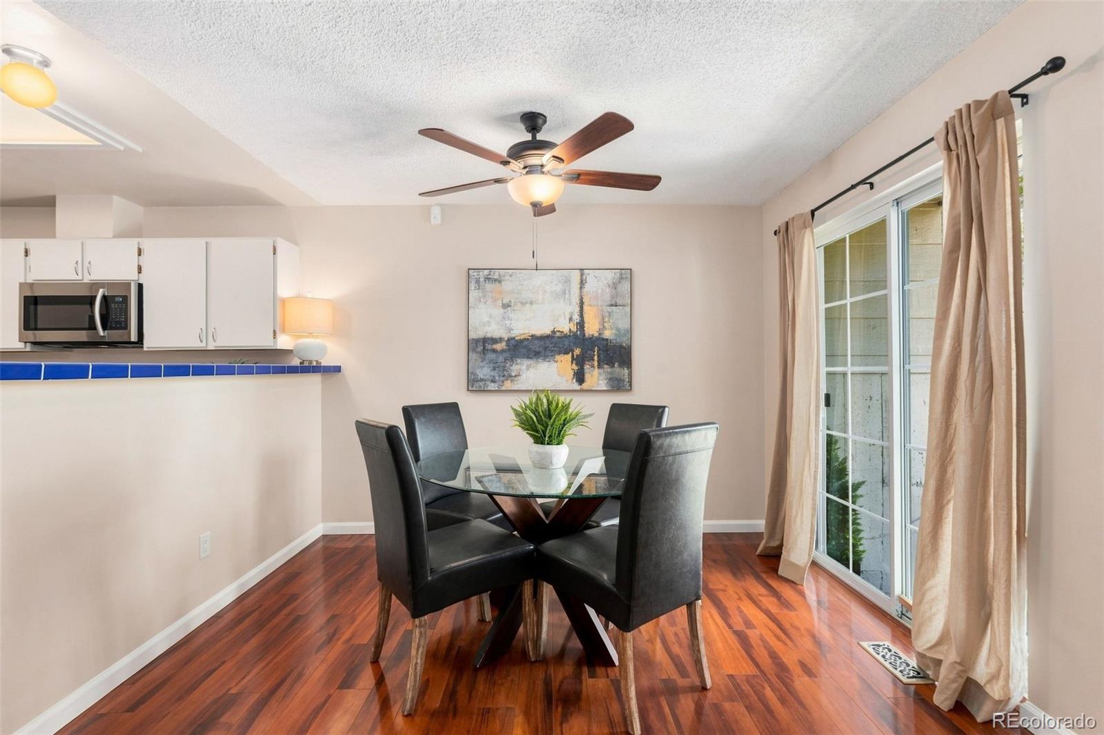 MLS Image #5 for 737 s depew street,lakewood, Colorado