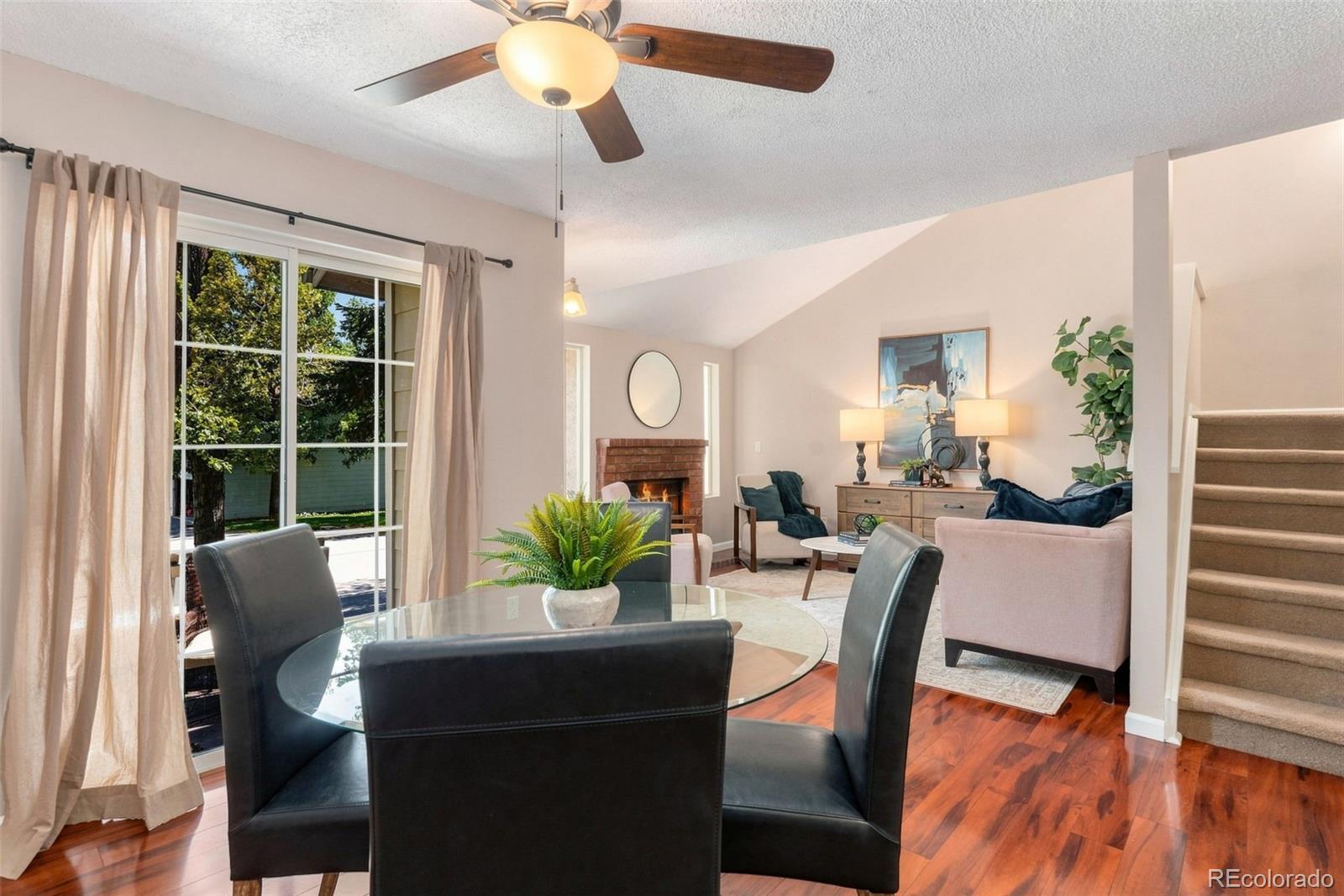 MLS Image #6 for 737 s depew street,lakewood, Colorado