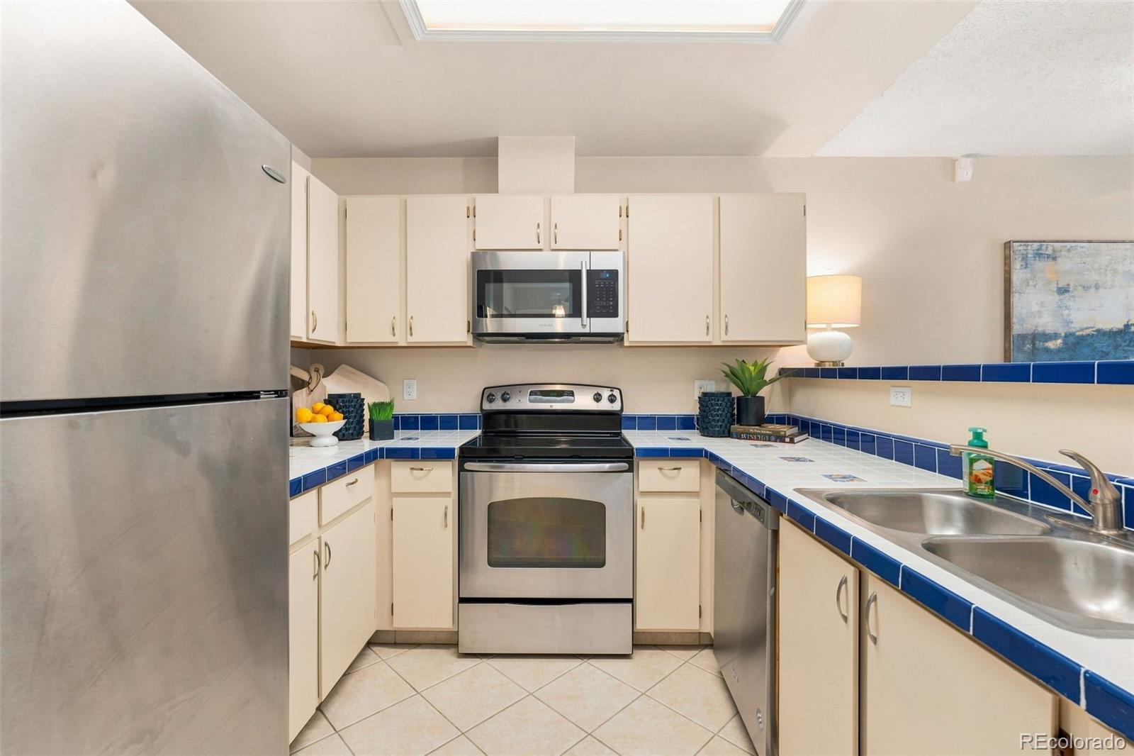 MLS Image #7 for 737 s depew street,lakewood, Colorado