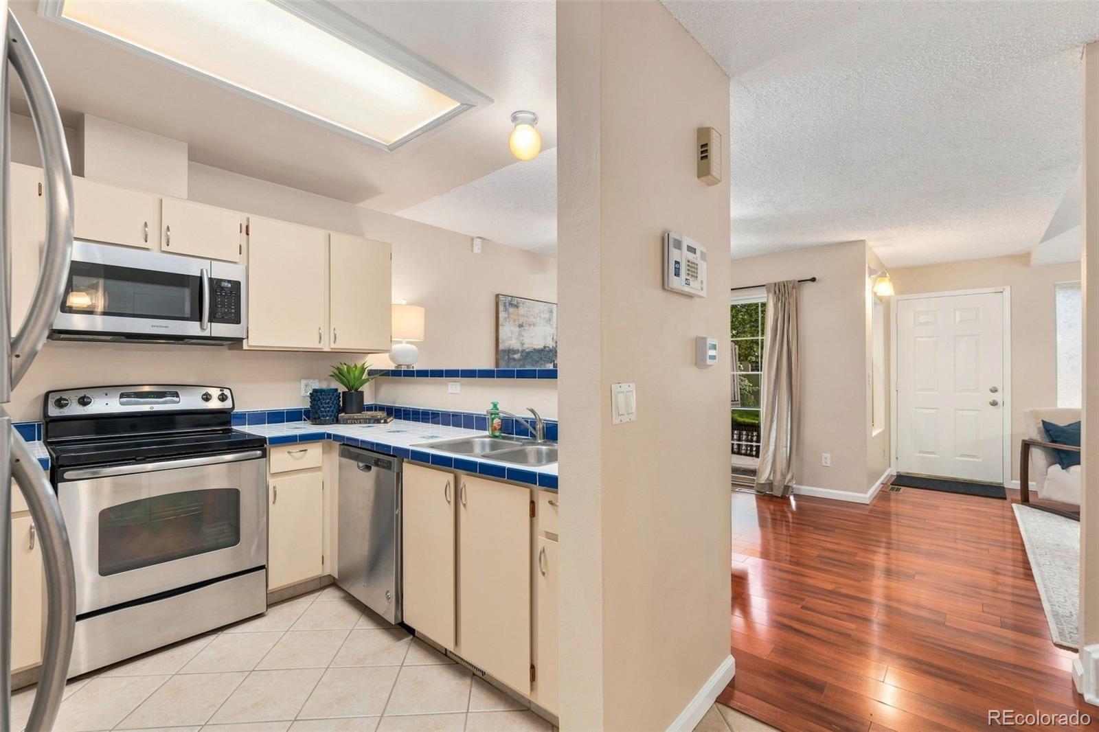 MLS Image #8 for 737 s depew street,lakewood, Colorado