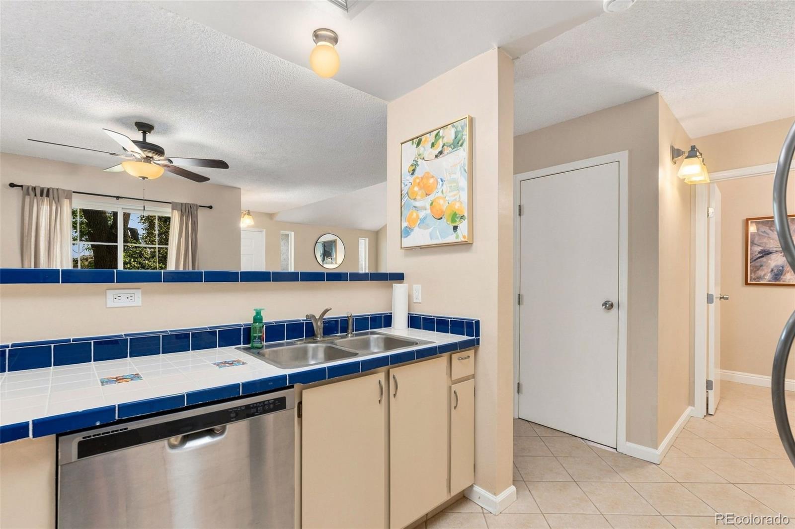 MLS Image #9 for 737 s depew street,lakewood, Colorado