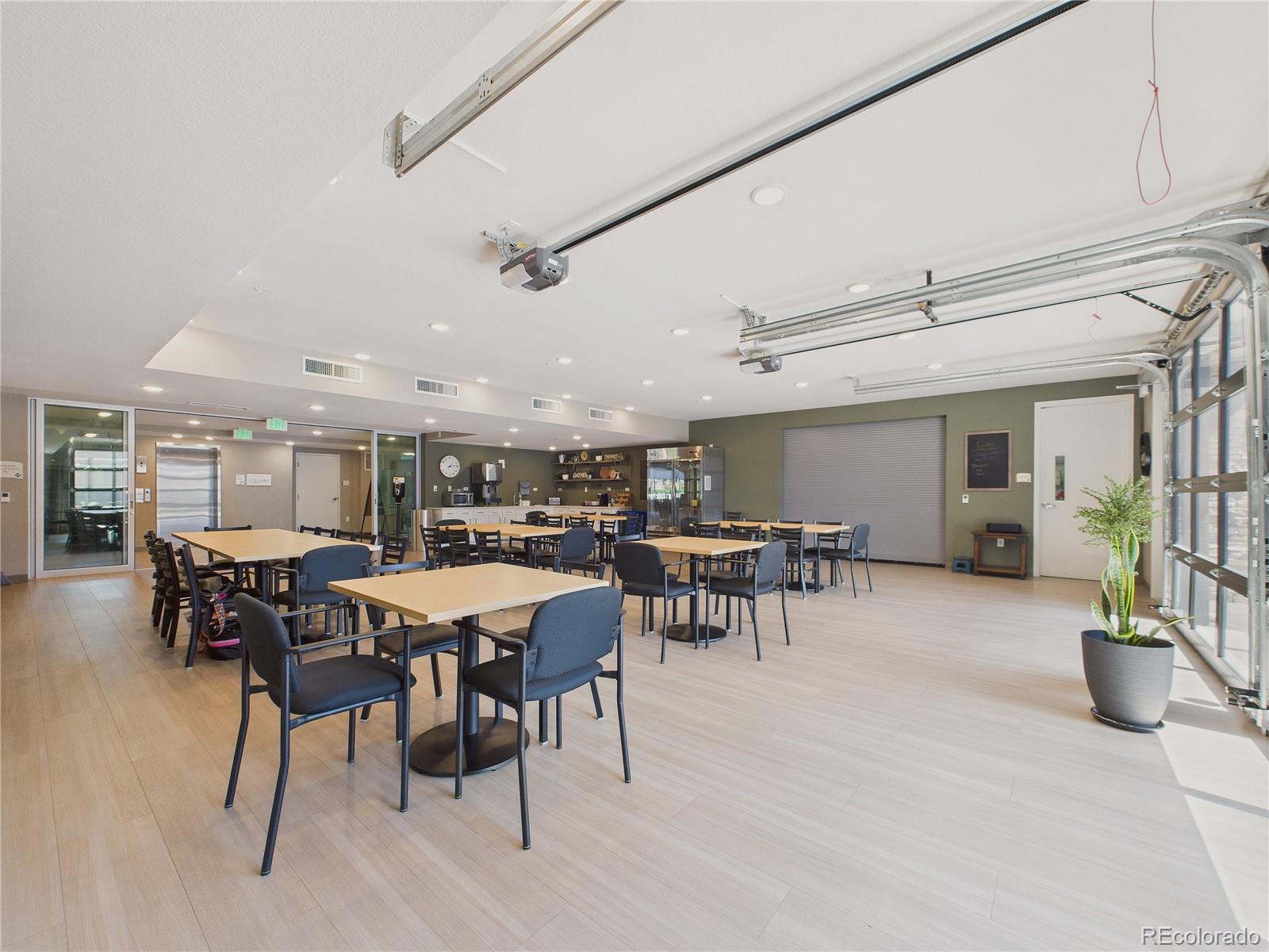 MLS Image #18 for 12983 w ida avenue,littleton, Colorado