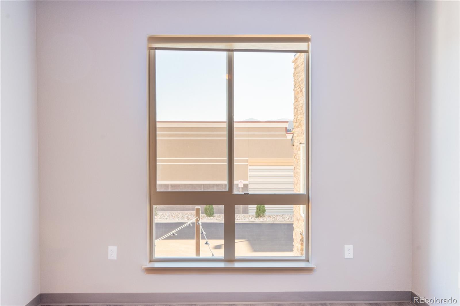 MLS Image #33 for 12983 w ida avenue,littleton, Colorado
