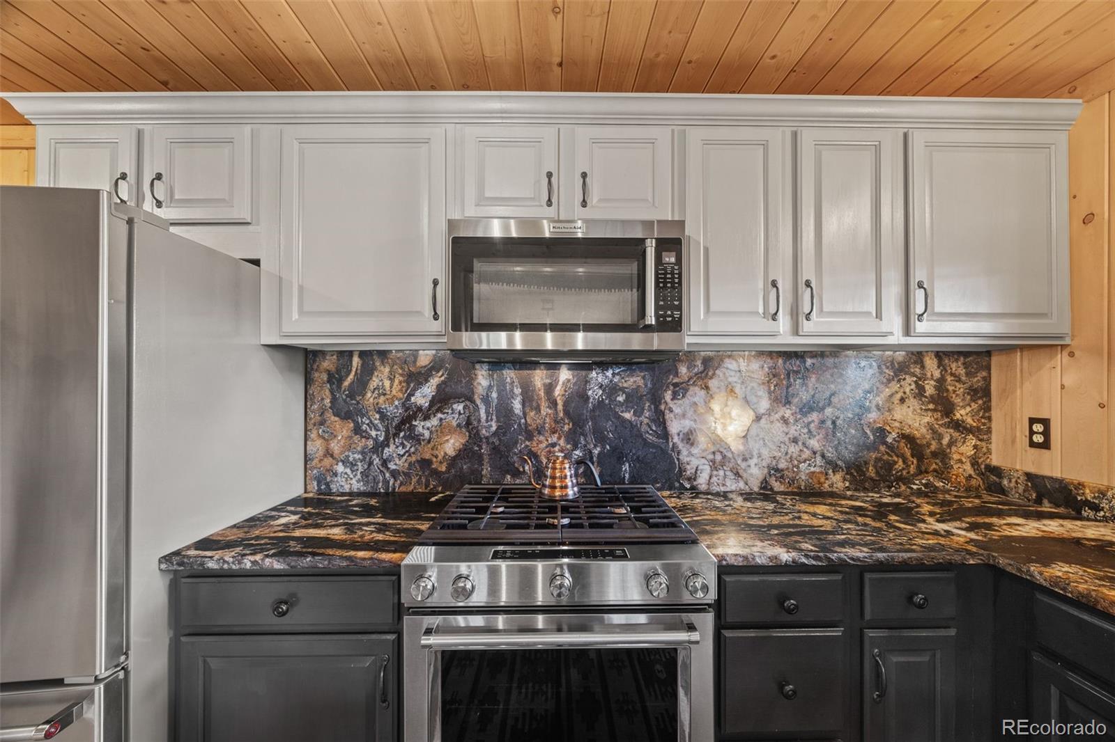 MLS Image #11 for 15761  navy hill road,pine, Colorado