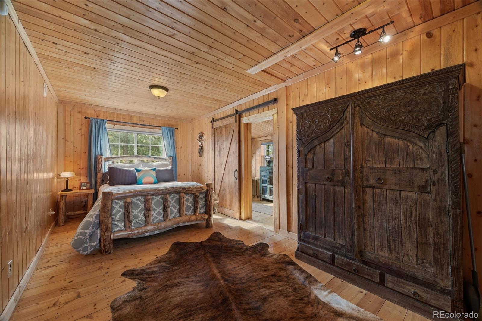 MLS Image #15 for 15761  navy hill road,pine, Colorado