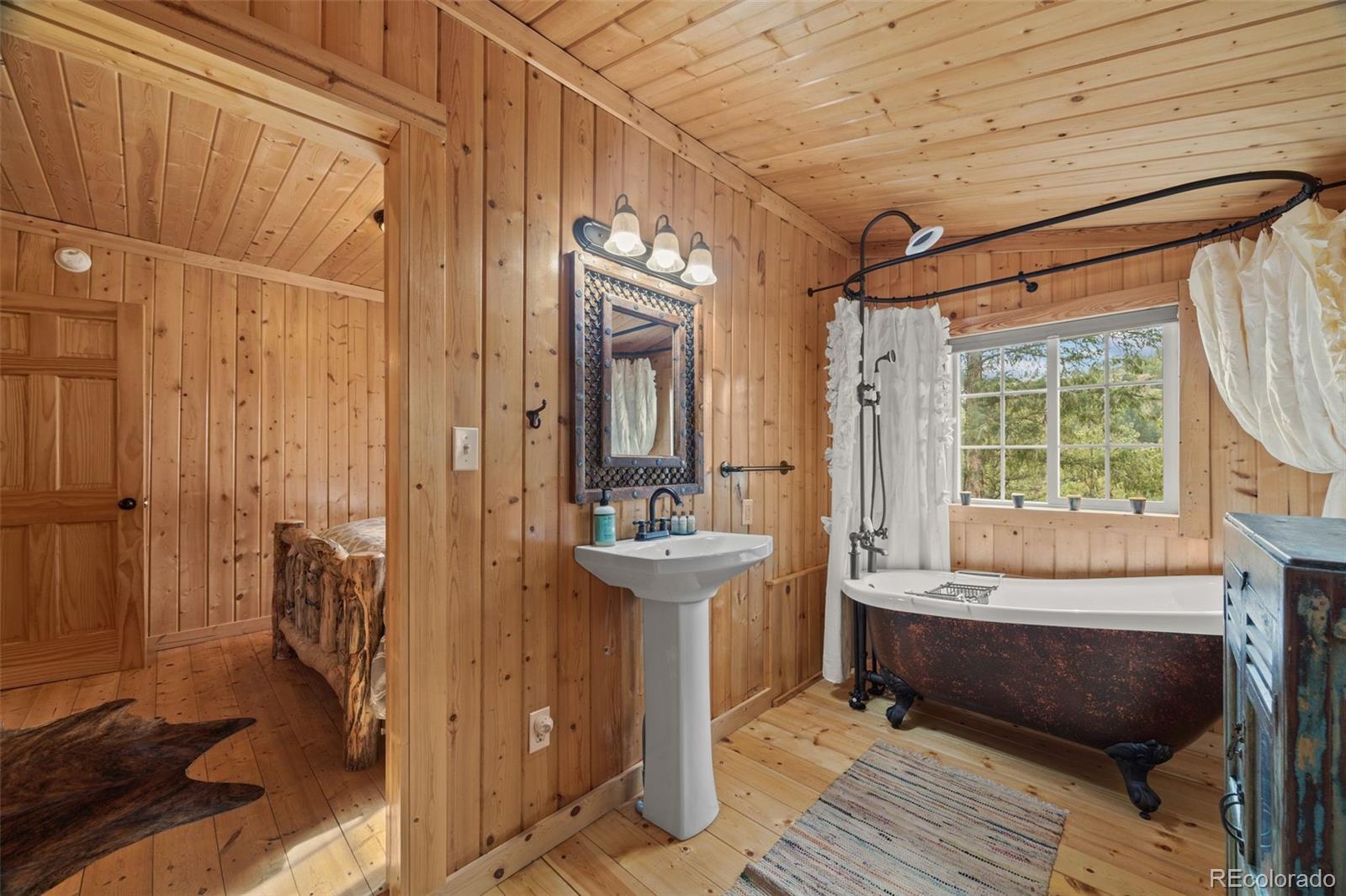MLS Image #18 for 15761  navy hill road,pine, Colorado