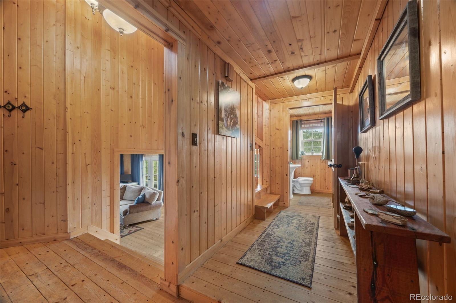 MLS Image #19 for 15761  navy hill road,pine, Colorado