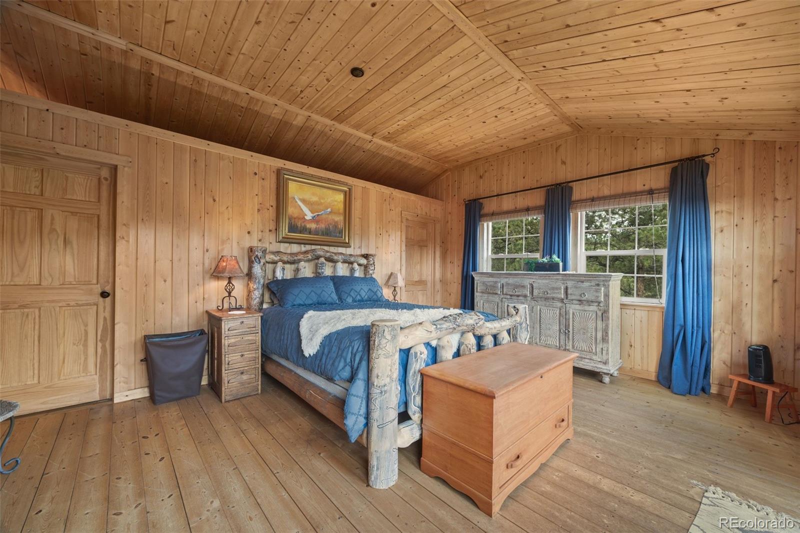 MLS Image #22 for 15761  navy hill road,pine, Colorado