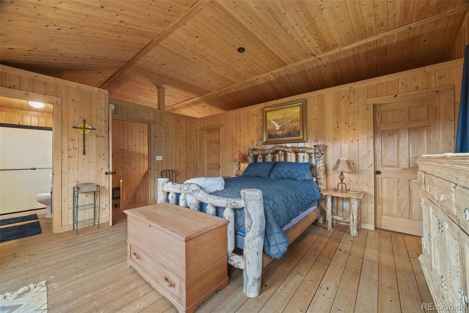 MLS Image #23 for 15761  navy hill road,pine, Colorado