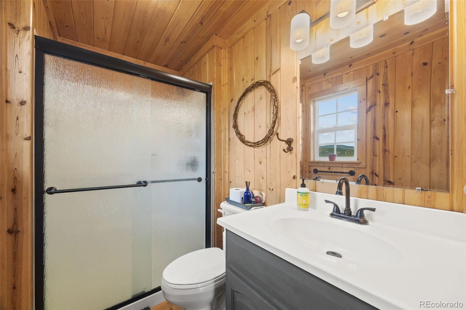 MLS Image #25 for 15761  navy hill road,pine, Colorado