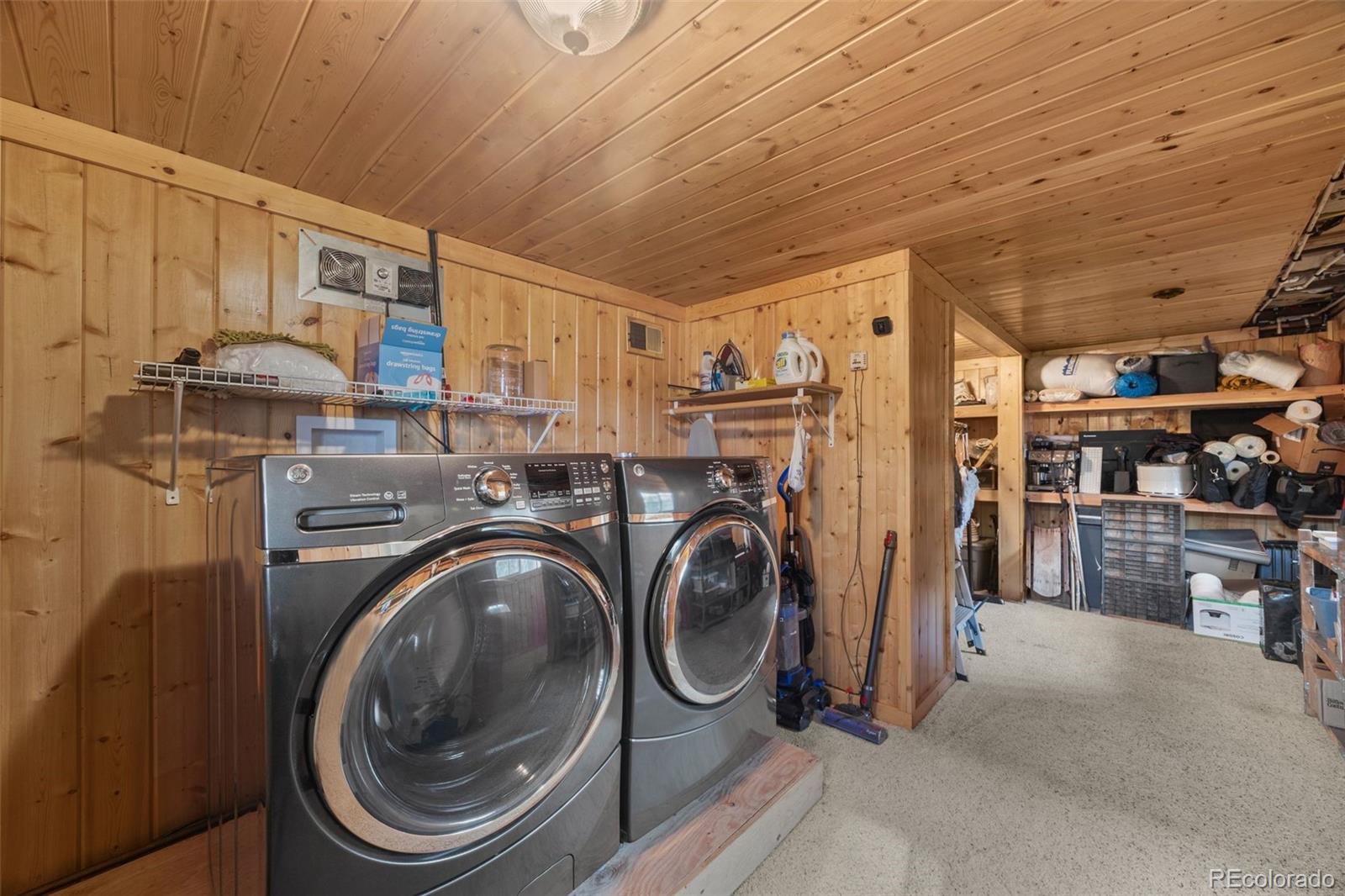 MLS Image #26 for 15761  navy hill road,pine, Colorado