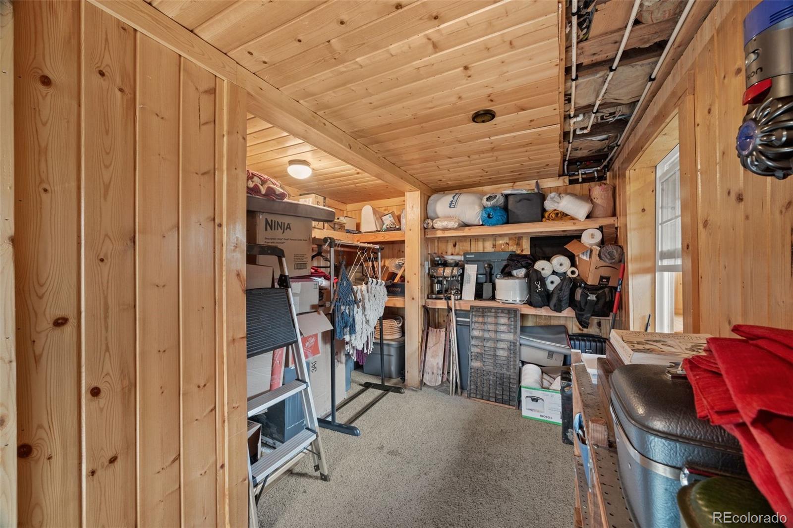 MLS Image #27 for 15761  navy hill road,pine, Colorado