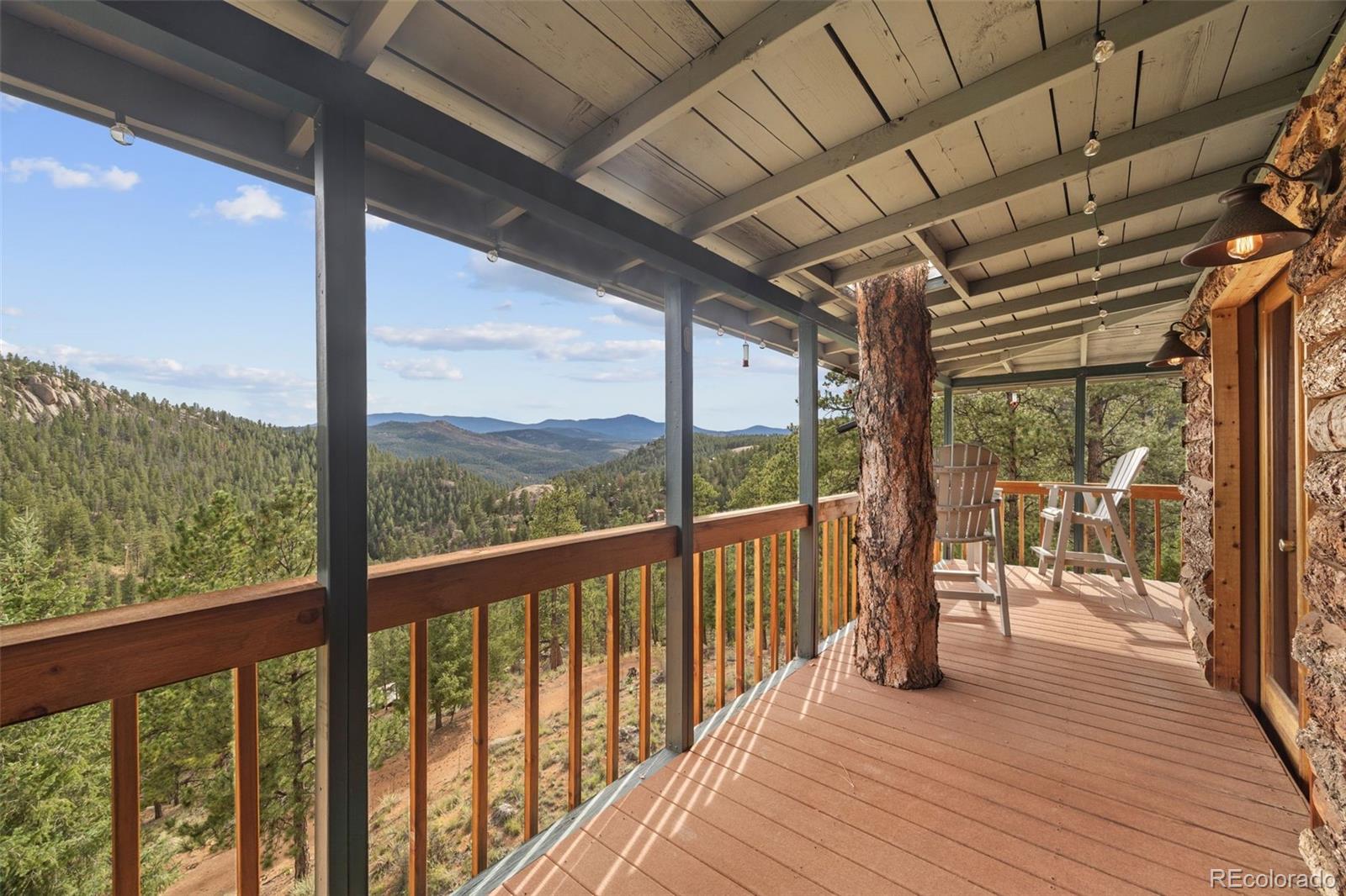 MLS Image #31 for 15761  navy hill road,pine, Colorado