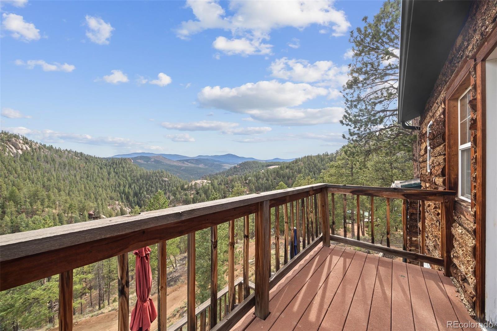 MLS Image #35 for 15761  navy hill road,pine, Colorado