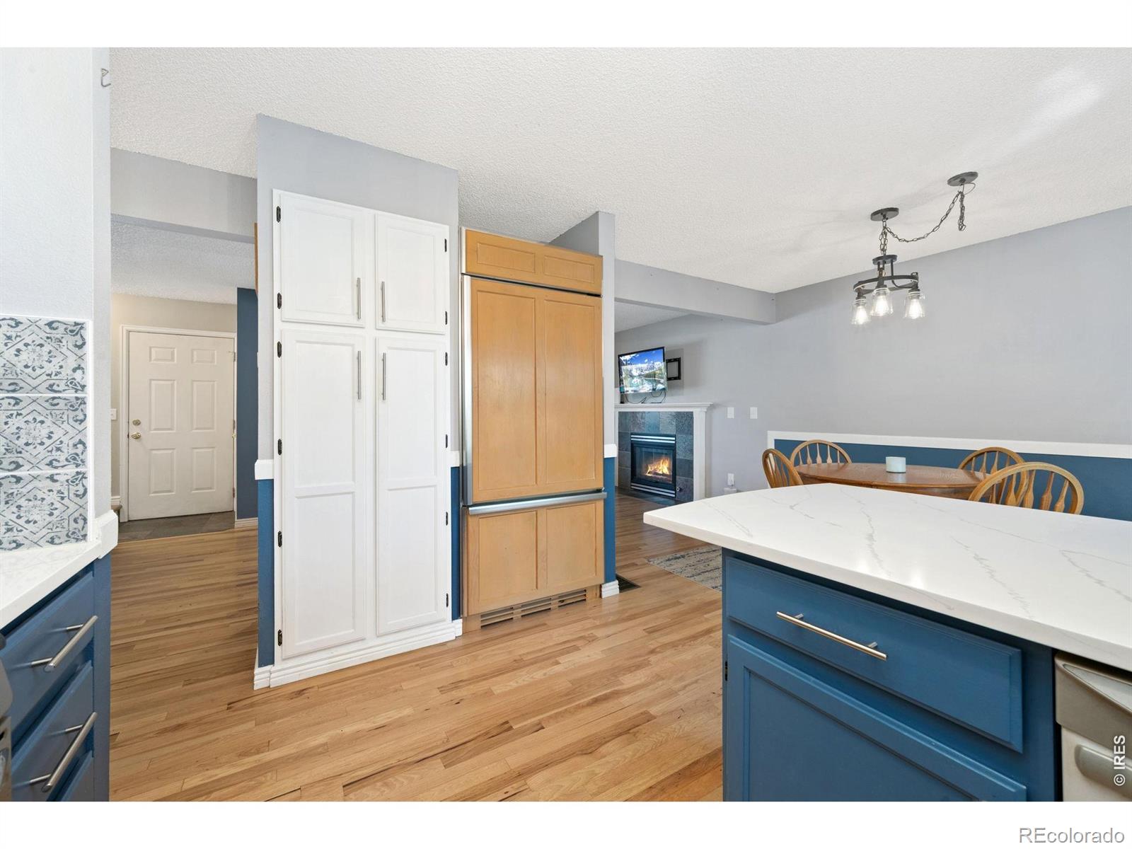 MLS Image #10 for 4050  niobe court,loveland, Colorado