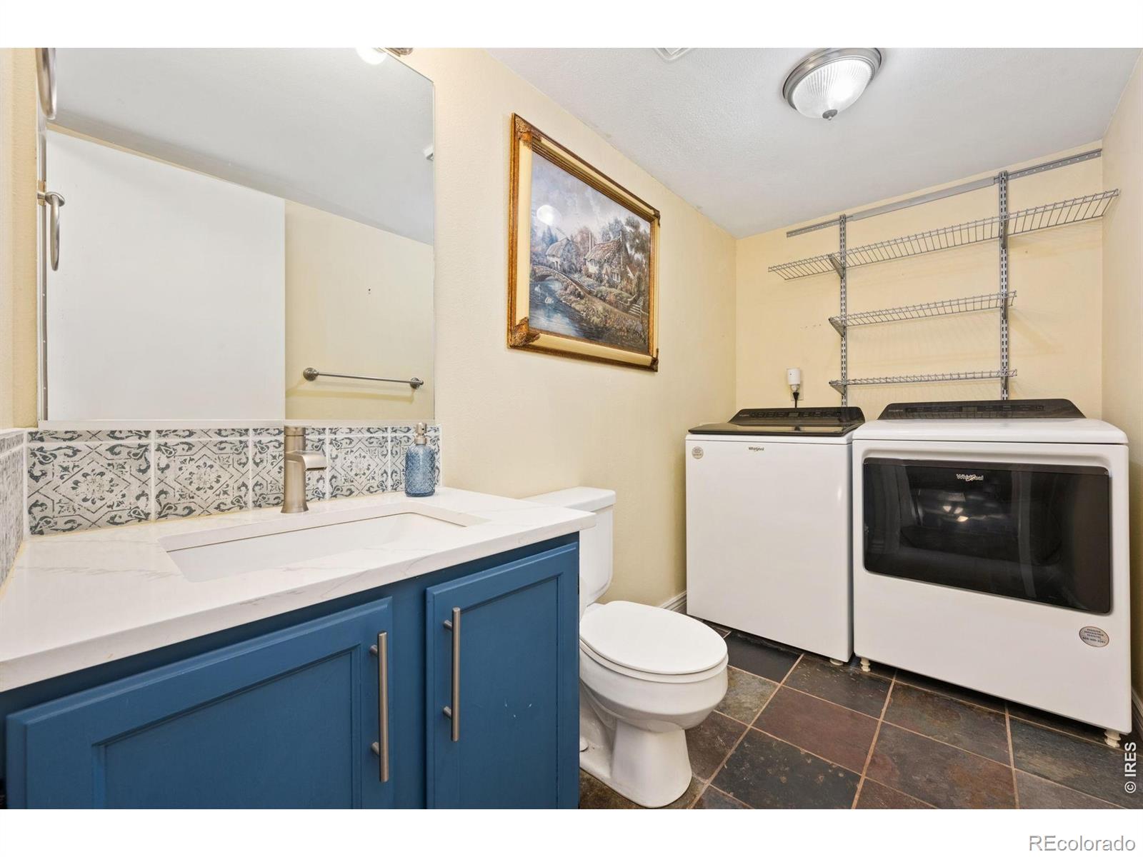 MLS Image #11 for 4050  niobe court,loveland, Colorado